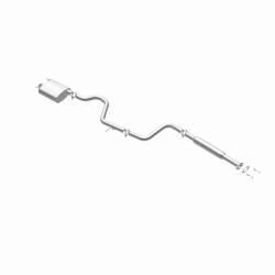 MAGNAFLOW 1060013