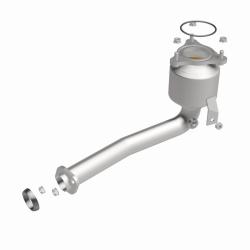 MAG Converter Direct Fit Magnaflow 452098