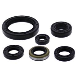 VERTEX PISTONS 822379