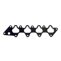 SK Thermal IM Gasket Skunk2 Racing 372-05-0270