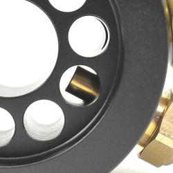 PERRIN PERFORMANCE ASMGAU102