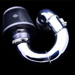 Weapon R 301-175-101