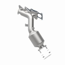 Magnaflow 52778