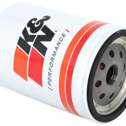 K&N Engineering HP-3002