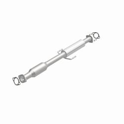 Magnaflow 52821
