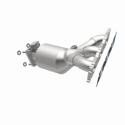 MAGNAFLOW 22174