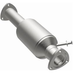 Magnaflow 3391894