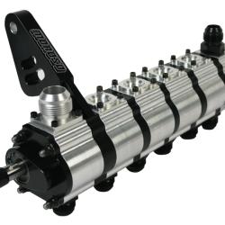 MOR Oil Pumps Moroso 22446