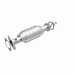 MAG Converter Direct Fit Magnaflow 457032