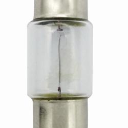 Hella DE3175TB