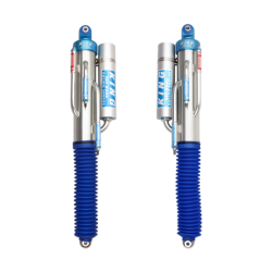 KING SHOCKS 30001402