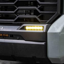 DIODE DYNAMICS DD7418