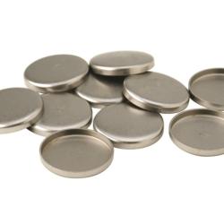 FORD RACING M6026S351