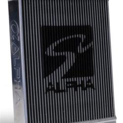 Skunk2 Racing 349-05-2000