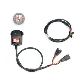 Banks Power 64311