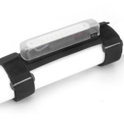 Rugged Ridge 11250.08