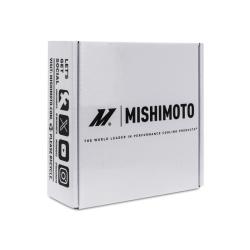 MISHIMOTO MMFTHH585890