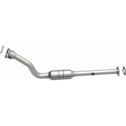 Magnaflow 51814