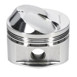 JE PISTONS 262808