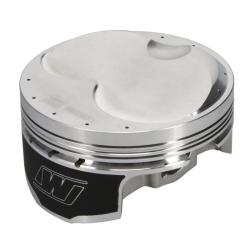 WIS Piston Sets - 8 Cyl Wiseco K0434B125