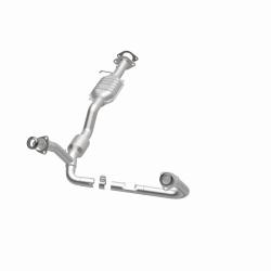 Magnaflow 49481