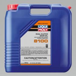 LIQUI MOLY 20046