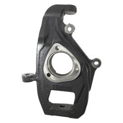 BELLTECH 2652