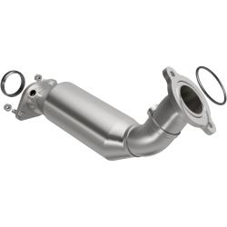 MAG Converter Direct Fit Magnaflow 5411178