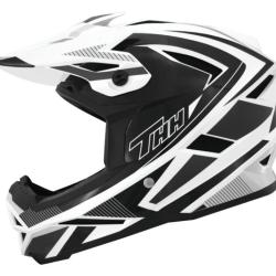 THH HELMETS 644066