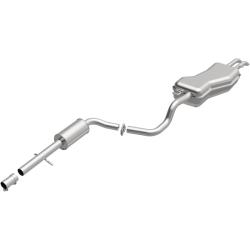 MAG BRE Exhaust Kits Magnaflow 106-0187