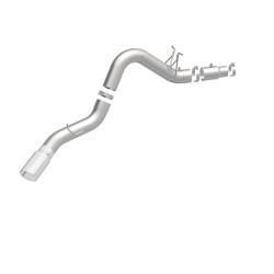 Magnaflow 17870