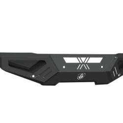 Road Armor 3152XF0B