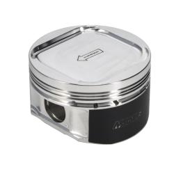 MANLEY PERFORMANCE 615000CE4