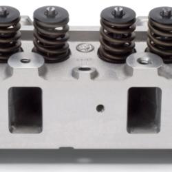 EDELBROCK 60069
