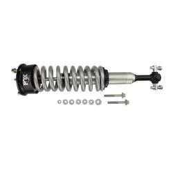 Ford Racing M-18001-F15AF