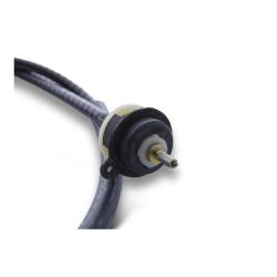 FORD RACING M7553D302