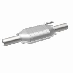 Magnaflow 95220