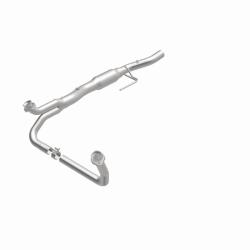 Magnaflow 4451209