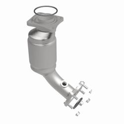 MAG Converter Direct Fit Magnaflow 50219