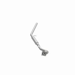 MAG Converter Direct Fit Magnaflow 49448