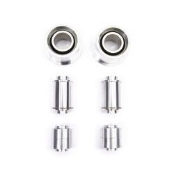 SPL PARTS SPLFLBKR35