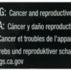 K&N ENGINEERING 08050