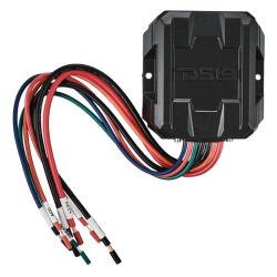 DS18 LC-RGB