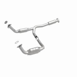 Magnaflow 24950