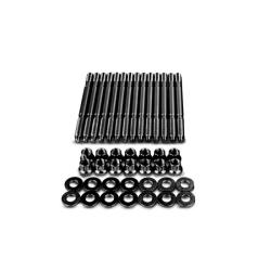 WAGNER TUNING P102011410BR