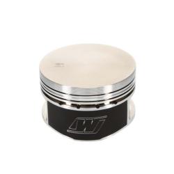Wiseco K557M87