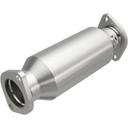 MAG Converter Direct Fit Magnaflow 4481707
