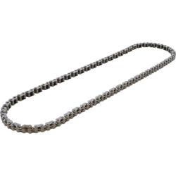 HOT CAMS HC92RH2010110