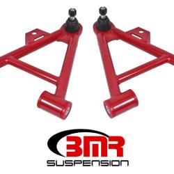 BMR Suspension AA035R