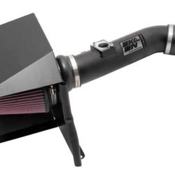 K&N ENGINEERING 773076KTK